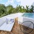 1 Habitación Departamento en venta en Cozumel, Quintana Roo, Cozumel, Quintana Roo