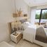 1 Habitación Departamento en venta en Cozumel, Quintana Roo, Cozumel, Quintana Roo