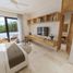 1 Habitación Departamento en venta en Cozumel, Quintana Roo, Cozumel, Quintana Roo