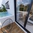 1 Habitación Departamento en venta en Cozumel, Quintana Roo, Cozumel, Quintana Roo