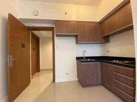 1 Bedroom Condo for sale in SM Megamall, Mandaluyong City, Pasig City