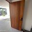 3 Habitación Casa en venta en El Marques, Querétaro, El Marques