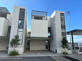 3 Habitación Casa en venta en El Marques, Querétaro, El Marques