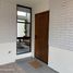 3 Habitación Casa en venta en El Marques, Querétaro, El Marques