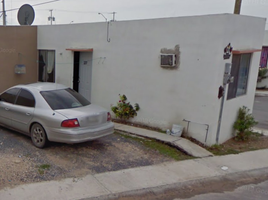 在Tamaulipas出售的1 卧室 屋, Reynosa, Tamaulipas