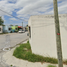 在Tamaulipas出售的1 卧室 屋, Reynosa, Tamaulipas