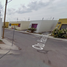在Tamaulipas出售的1 卧室 屋, Reynosa, Tamaulipas