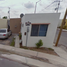 在Tamaulipas出售的1 卧室 屋, Reynosa, Tamaulipas