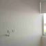 3 Bedroom House for rent in Puerto Vallarta, Jalisco, Puerto Vallarta