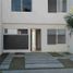 3 Bedroom House for rent in Puerto Vallarta, Jalisco, Puerto Vallarta