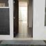 3 Bedroom House for rent in Puerto Vallarta, Jalisco, Puerto Vallarta