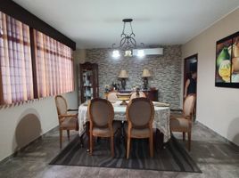 3 Habitación Departamento en venta en Guayaquil, Guayas, Guayaquil, Guayaquil