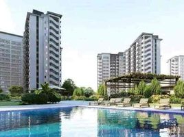 1 Bedroom Condo for sale in Bacolod City, Negros Occidental, Bacolod City