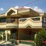 10 Bedroom House for rent in Antipolo City, Calabarzon, Antipolo City, Rizal, Calabarzon
