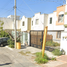 2 Schlafzimmer Villa zu verkaufen in San Nicolas De Los Garza, Nuevo Leon, San Nicolas De Los Garza