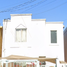 2 Schlafzimmer Villa zu verkaufen in San Nicolas De Los Garza, Nuevo Leon, San Nicolas De Los Garza