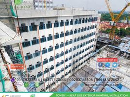Condominium 2 chambre à vendre à Quezon City, Metro Manila, Quezon City
