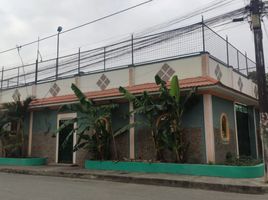 2 Bedroom House for sale in Ecuador, Eloy Alfaro Duran, Duran, Guayas, Ecuador