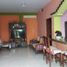 2 Bedroom House for sale in Duran, Guayas, Eloy Alfaro Duran, Duran