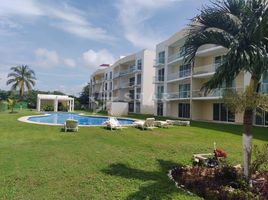 3 Schlafzimmer Wohnung zu verkaufen in Acapulco, Guerrero, Acapulco