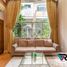 3 Bedroom House for sale in Eastern District Metro Manila, San Juan City