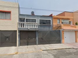 Maison 3 chambre à vendre à Tultitlan, Mexico, Tultitlan