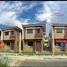 3 Schlafzimmer Villa zu verkaufen in Tanza, Calabarzon, Tanza