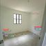 3 Schlafzimmer Villa zu verkaufen in Tanza, Calabarzon, Tanza