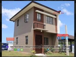 3 Schlafzimmer Villa zu verkaufen in Tanza, Calabarzon, Tanza