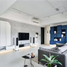 3 Schlafzimmer Wohnung zu verkaufen in Labu, Selangor, Labu