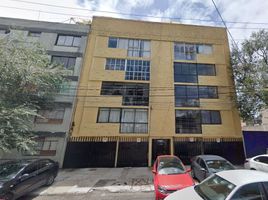 2 Schlafzimmer Appartement zu verkaufen in Azcapotzalco, Mexico City, Azcapotzalco