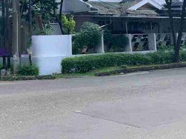 4 Kamar Rumah for sale in Banten, Ciputat, Tangerang, Banten