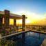  Terreno (Parcela) en venta en Antipolo City, Calabarzon, Antipolo City, Rizal