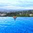  Terreno (Parcela) en venta en Antipolo City, Calabarzon, Antipolo City, Rizal