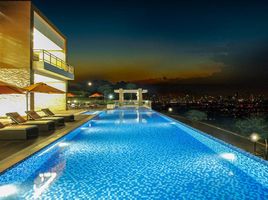  Terreno (Parcela) en venta en Antipolo City, Calabarzon, Antipolo City, Rizal