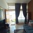 3 Bedroom House for sale in West Jawa, Cilengkrang, Bandung, West Jawa