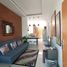 3 Bedroom House for sale in Cilengkrang, West Jawa, Cilengkrang