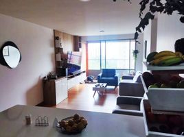 3 Habitación Apartamento en venta en Sabaneta, Antioquia, Sabaneta