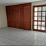 Villa 3 chambre à vendre à Guadalajara, Jalisco, Guadalajara