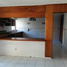 Villa 3 chambre à vendre à Guadalajara, Jalisco, Guadalajara