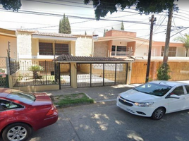 Villa 3 chambre à vendre à Guadalajara, Jalisco, Guadalajara