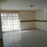 Villa 3 chambre à vendre à Guadalajara, Jalisco, Guadalajara