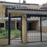 Villa 3 chambre à vendre à Guadalajara, Jalisco, Guadalajara