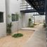 Condominium 2 chambre à louer à Merida, Yucatan, Merida, Yucatan