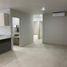 Condominium 2 chambre à louer à Merida, Yucatan, Merida, Yucatan