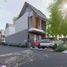 2 Bedroom House for sale in Ngaglik, Yogyakarta, Ngaglik, Sleman