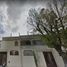 Villa 3 chambre à vendre à Atizapan De Zaragoza, Mexico, Atizapan De Zaragoza