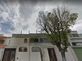 Villa 3 chambre à vendre à Atizapan De Zaragoza, Mexico, Atizapan De Zaragoza