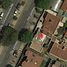 Villa 3 chambre à vendre à Atizapan De Zaragoza, Mexico, Atizapan De Zaragoza