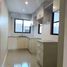 4 chambre Maison de ville for sale in Cebu City, Cebu, Cebu City